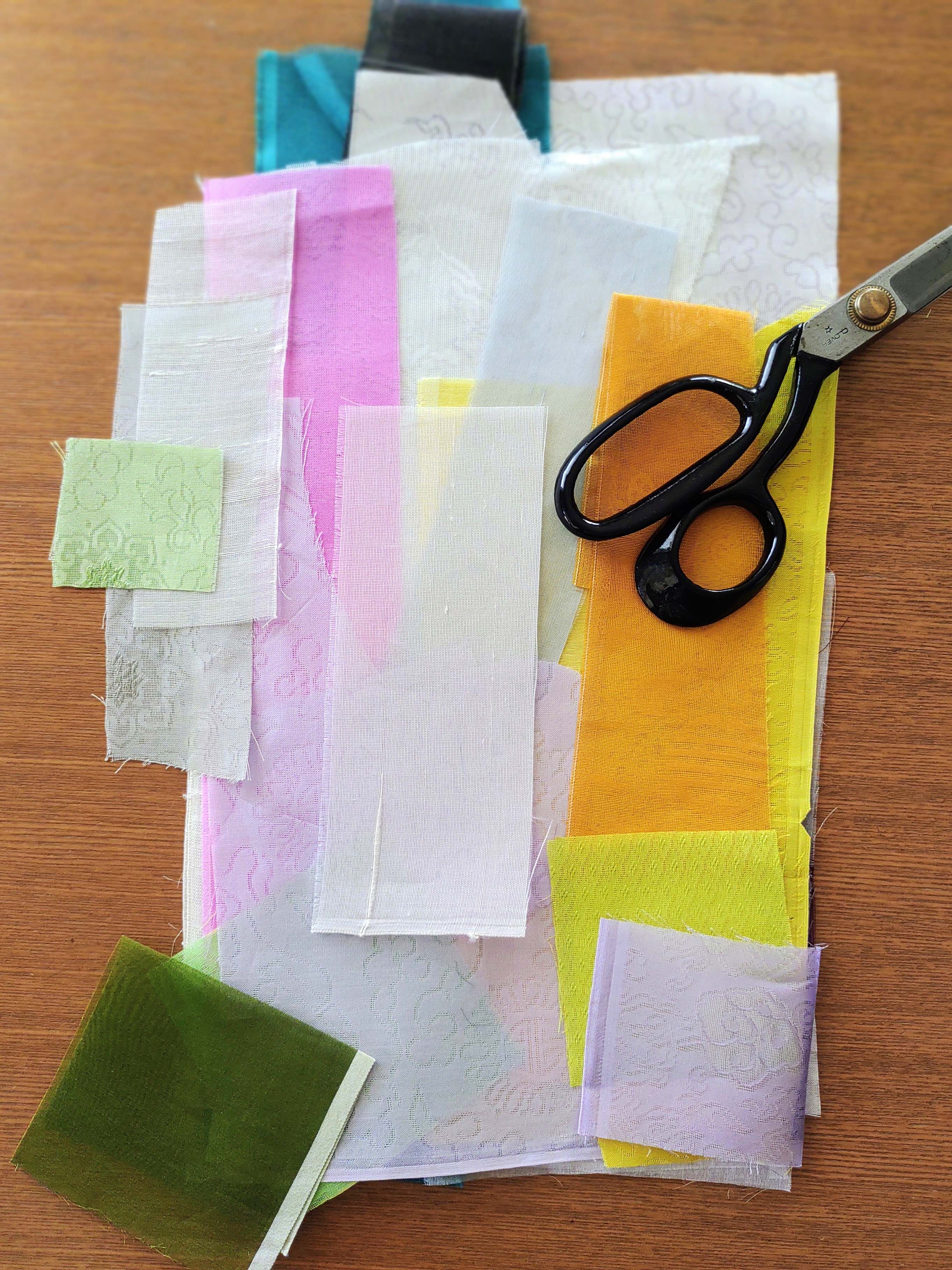 クリックで画像を表示