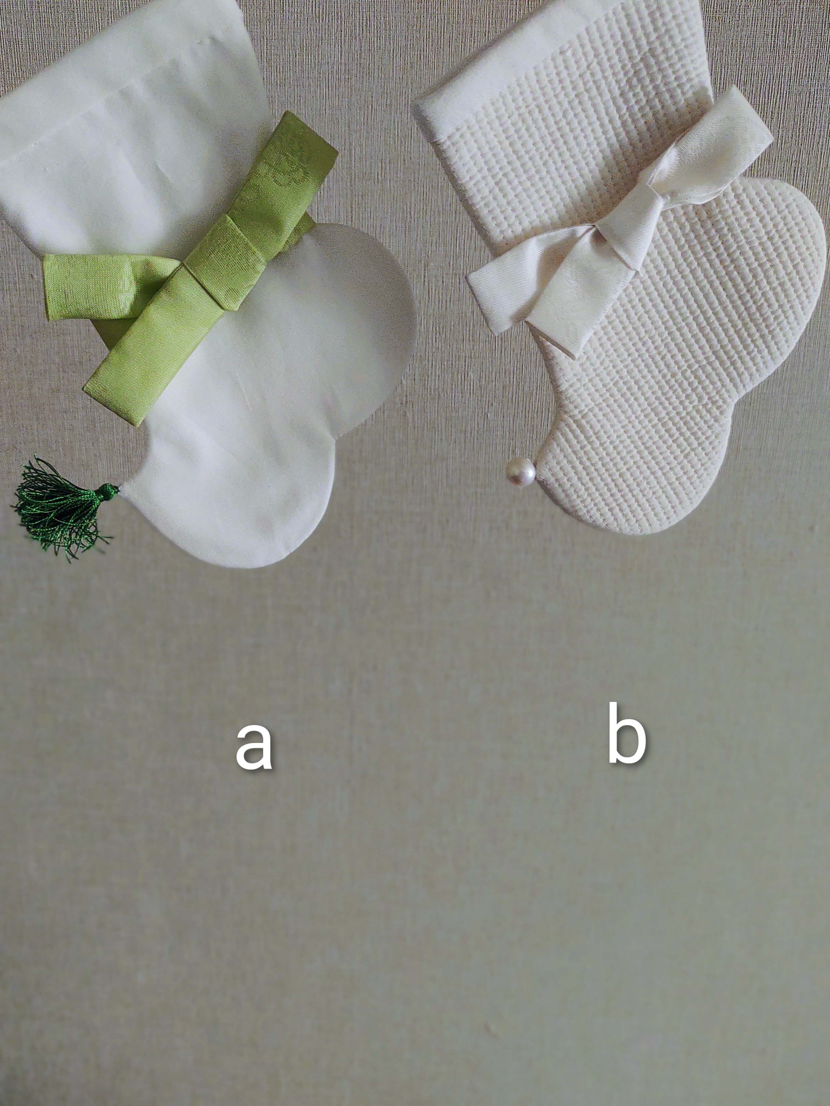 クリックで画像を表示