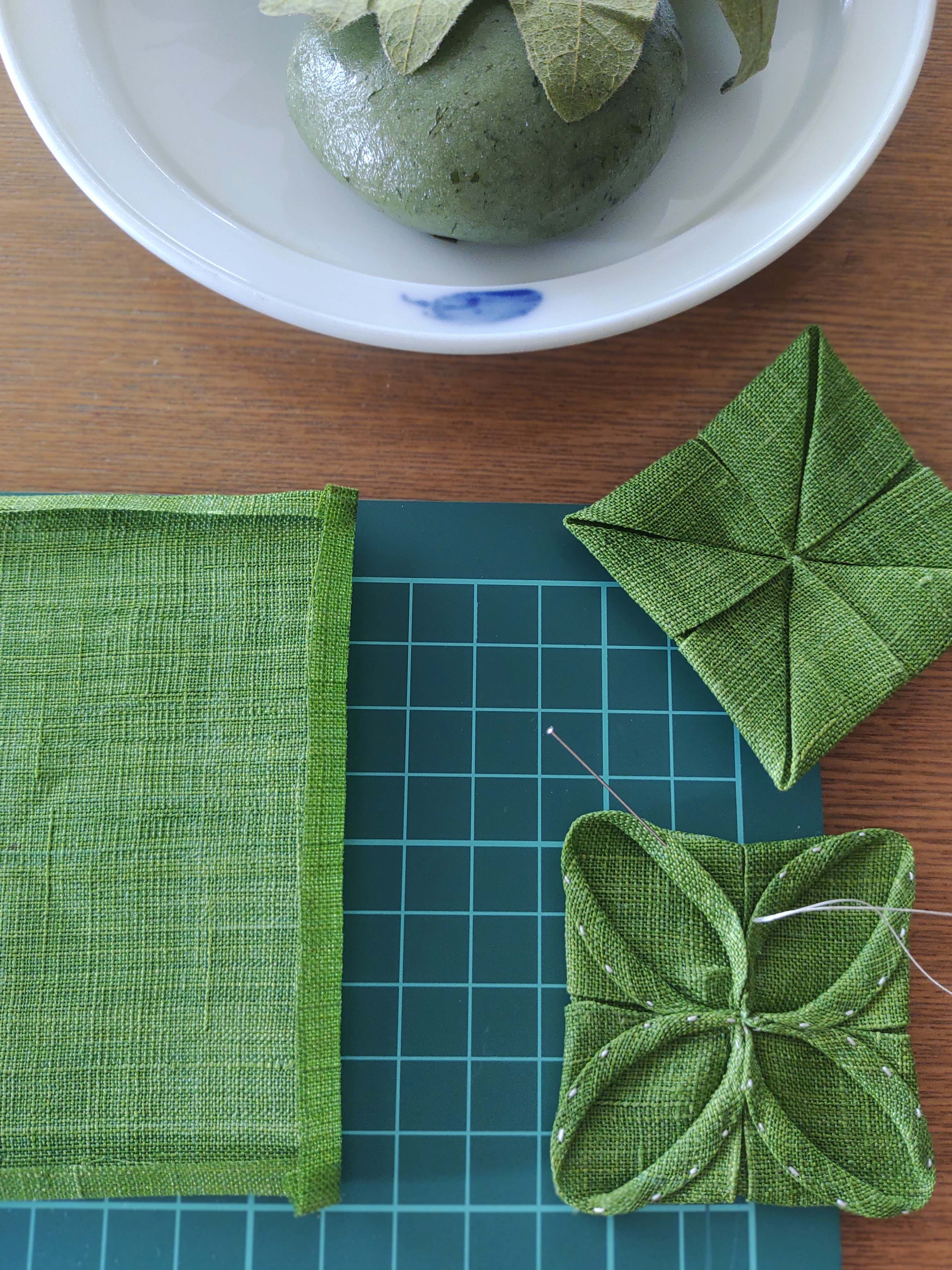 クリックで画像を表示