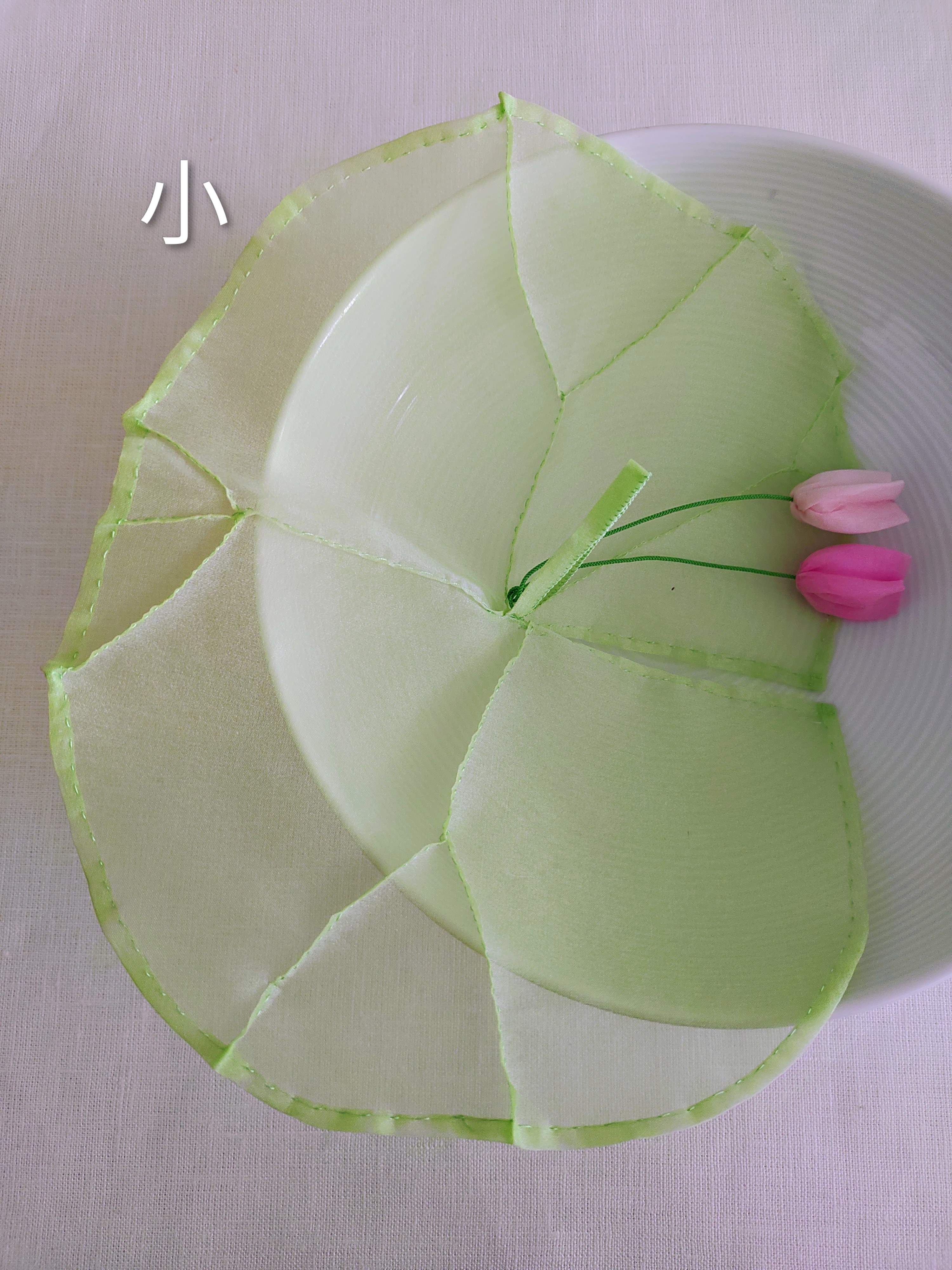 クリックで画像を表示