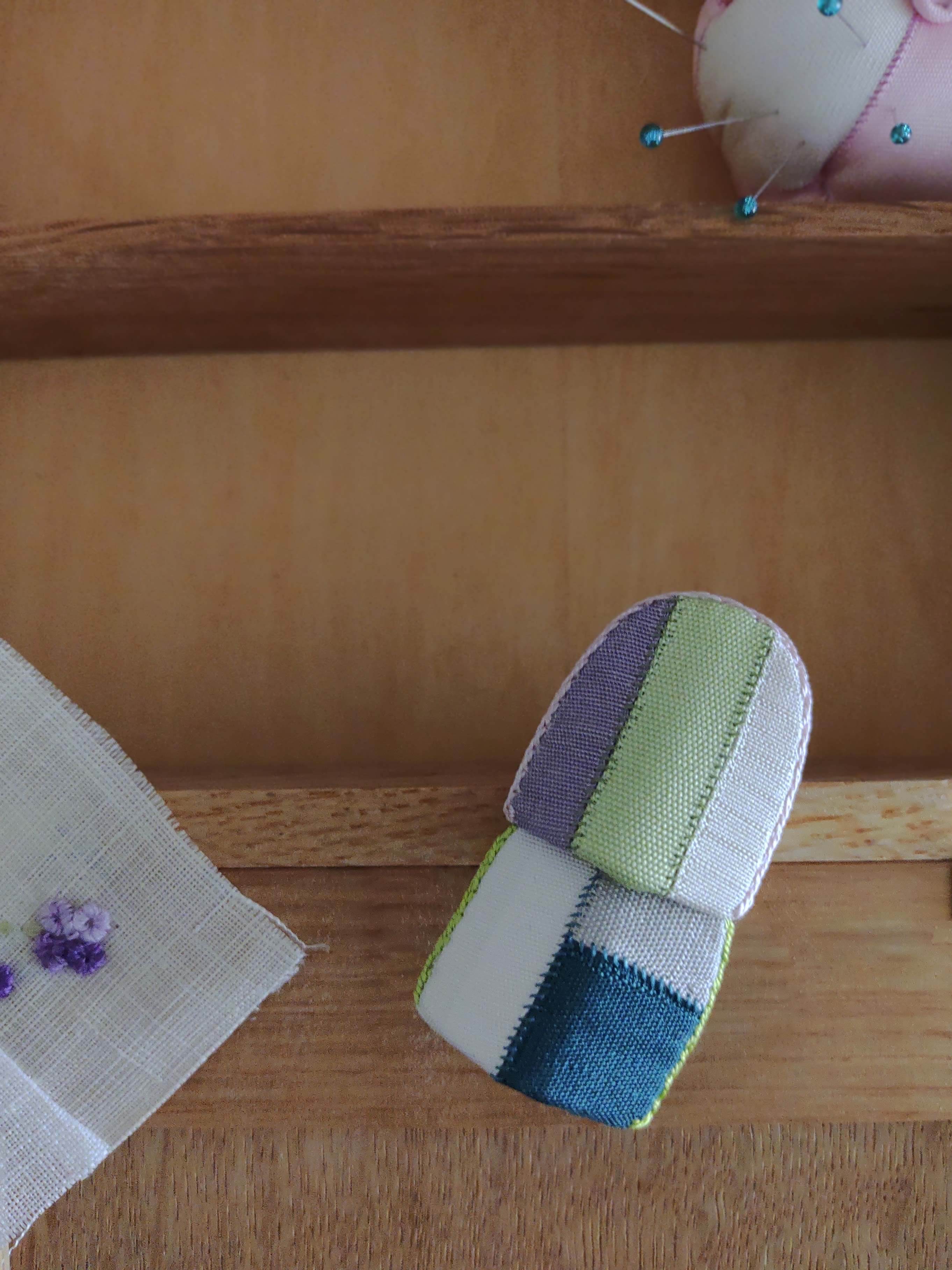 クリックで画像を表示