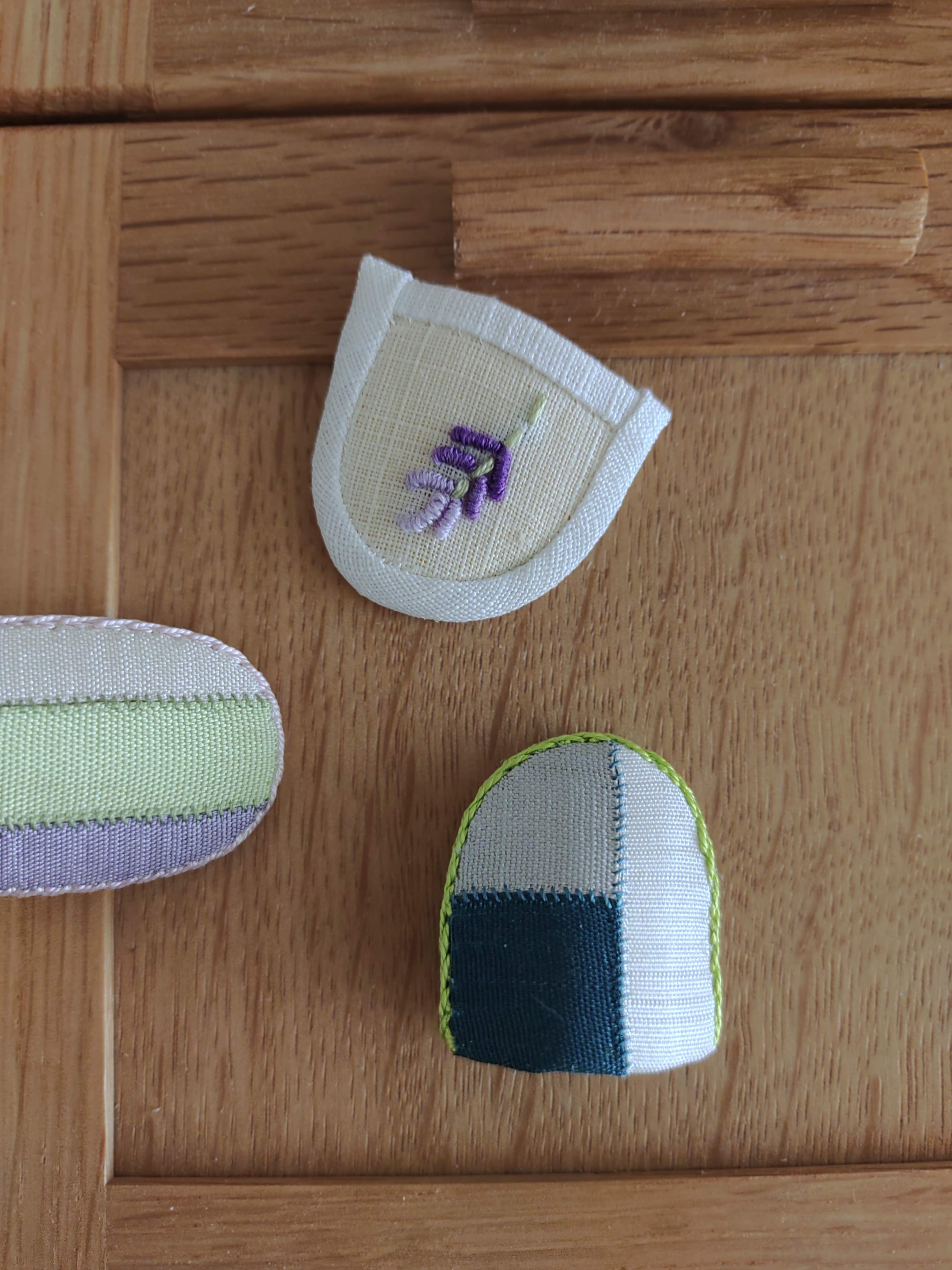 クリックで画像を表示