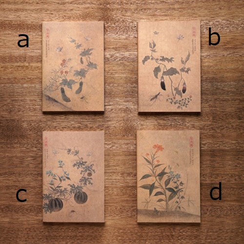 クリックで画像を表示