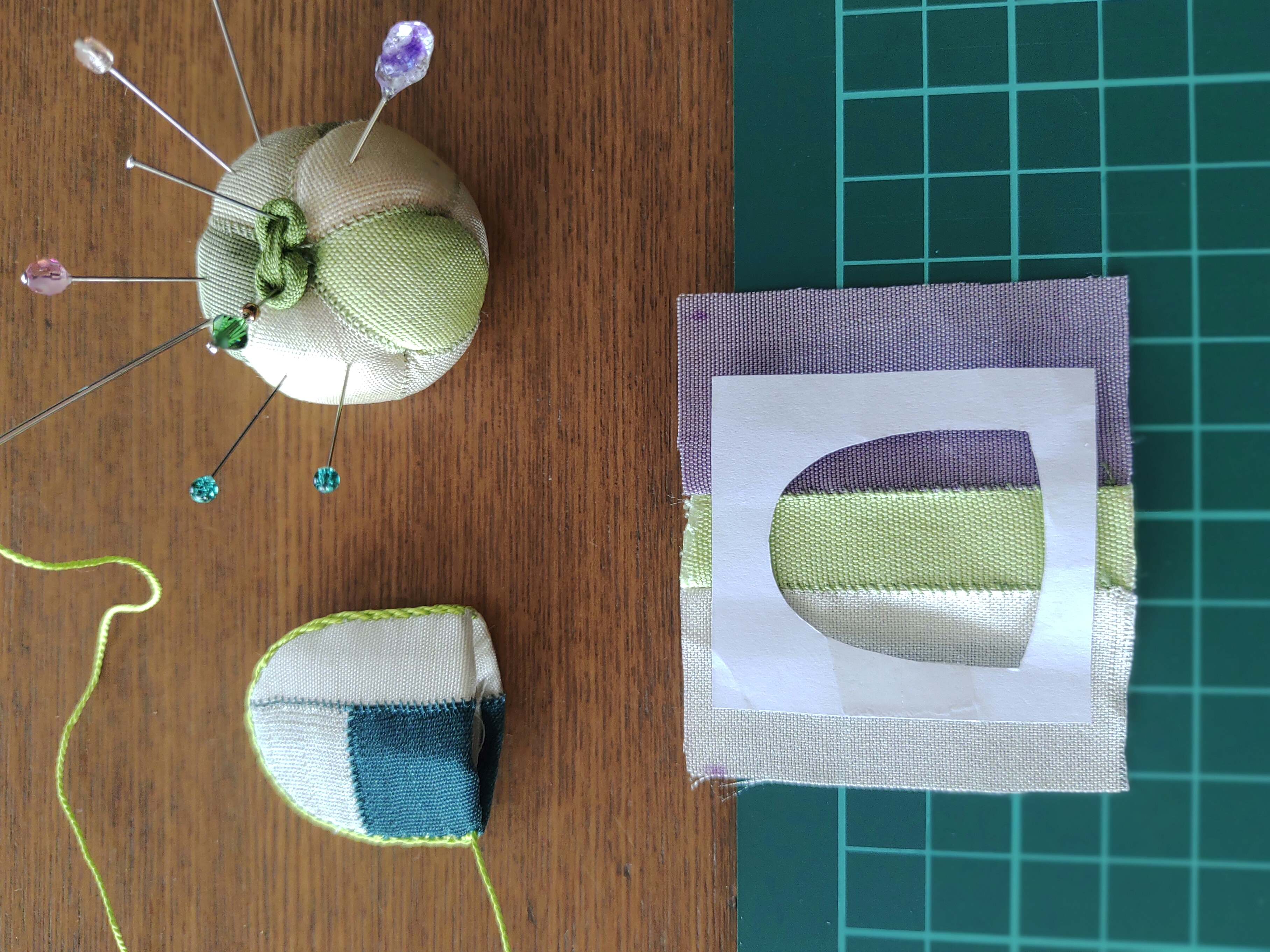 クリックで画像を表示