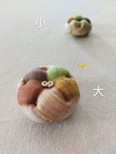クリックで画像を表示