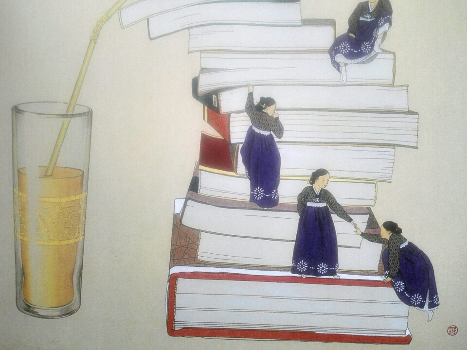 クリックで画像を表示