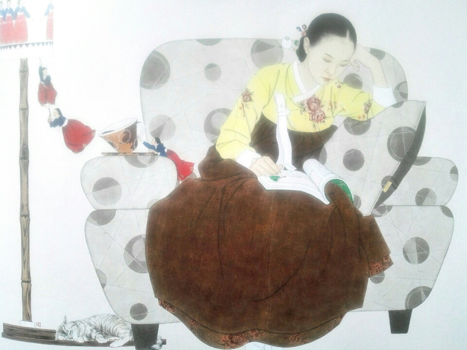 クリックで画像を表示