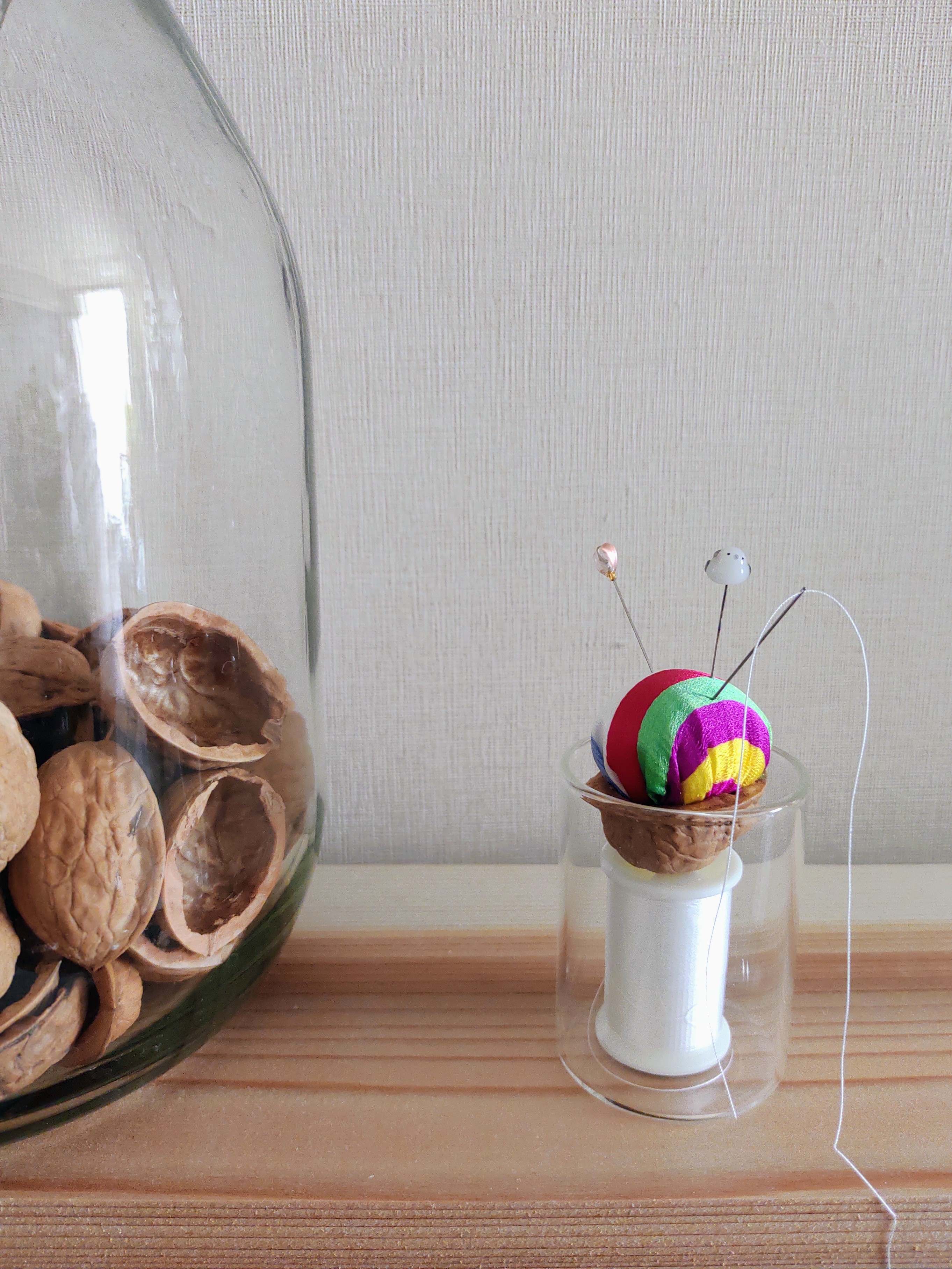 クリックで画像を表示