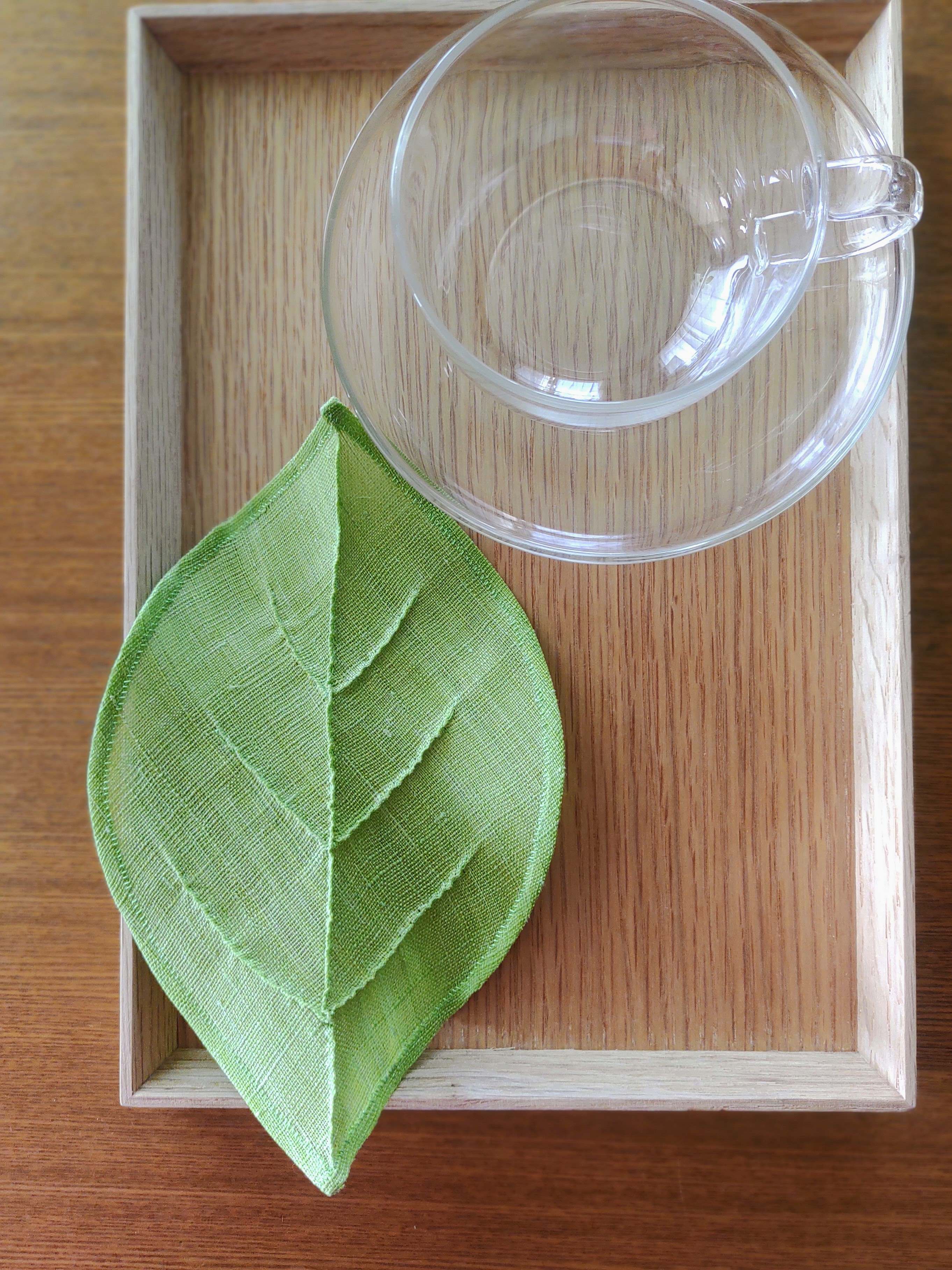 クリックで画像を表示