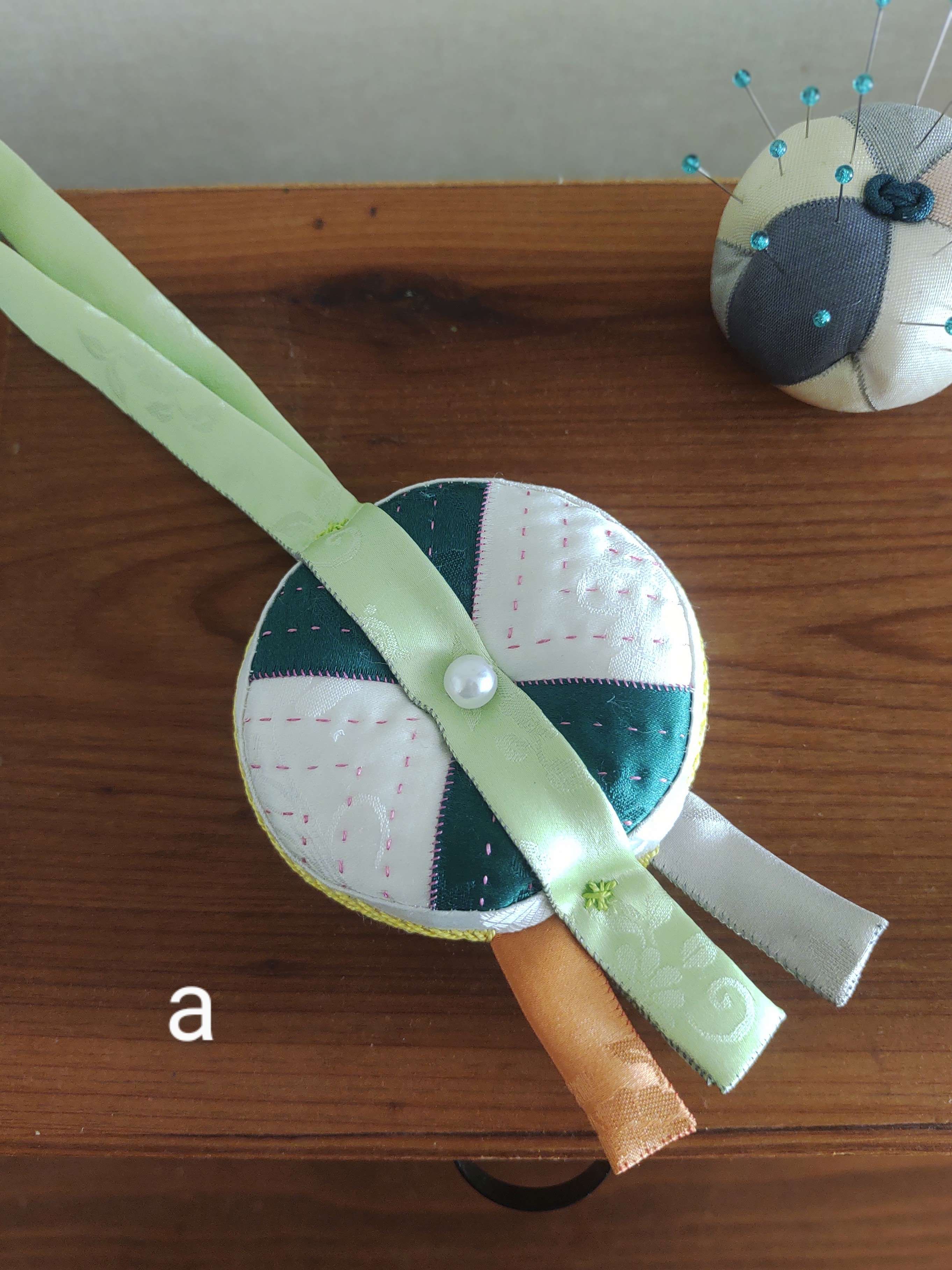 クリックで画像を表示