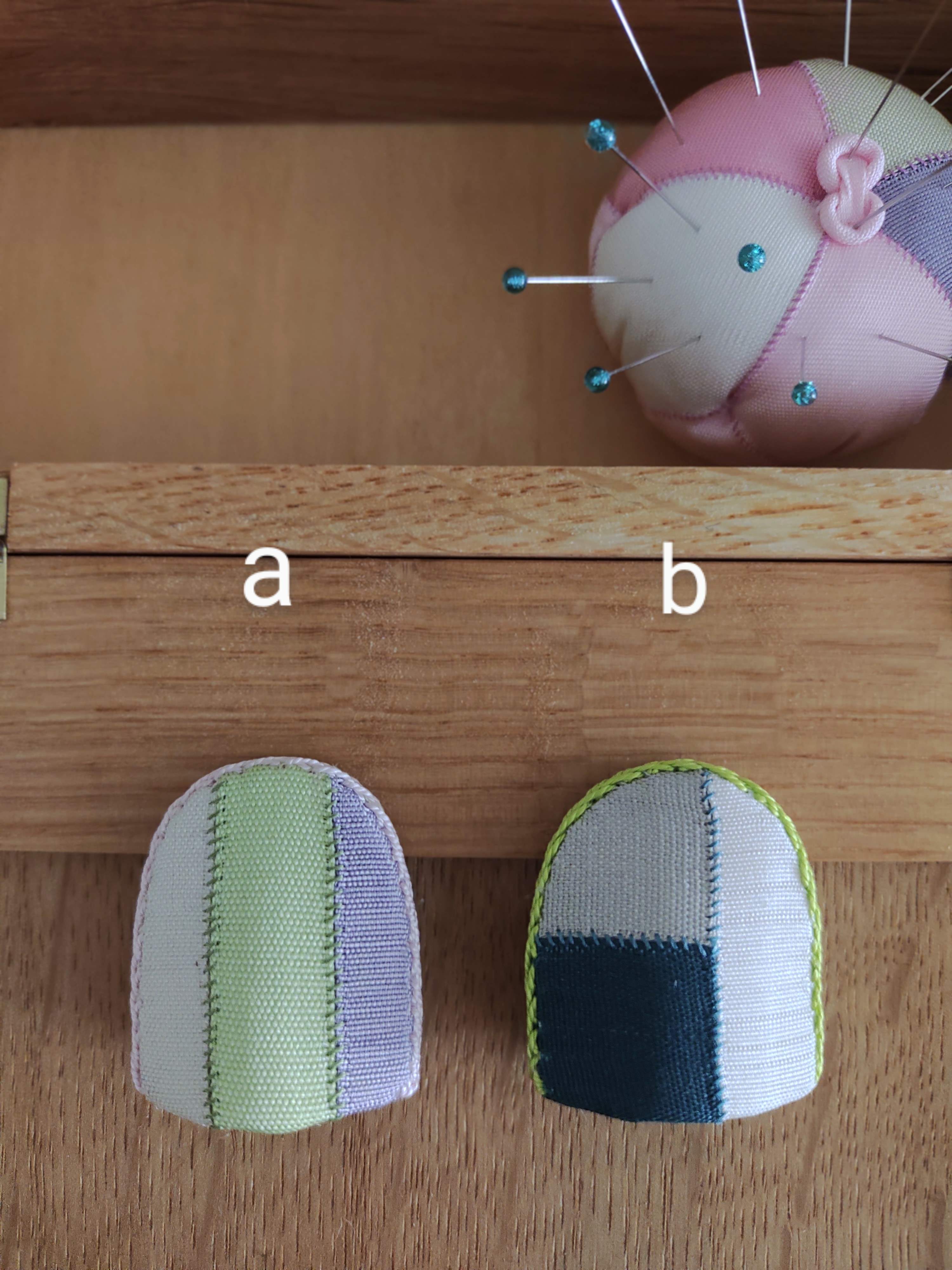 クリックで画像を表示