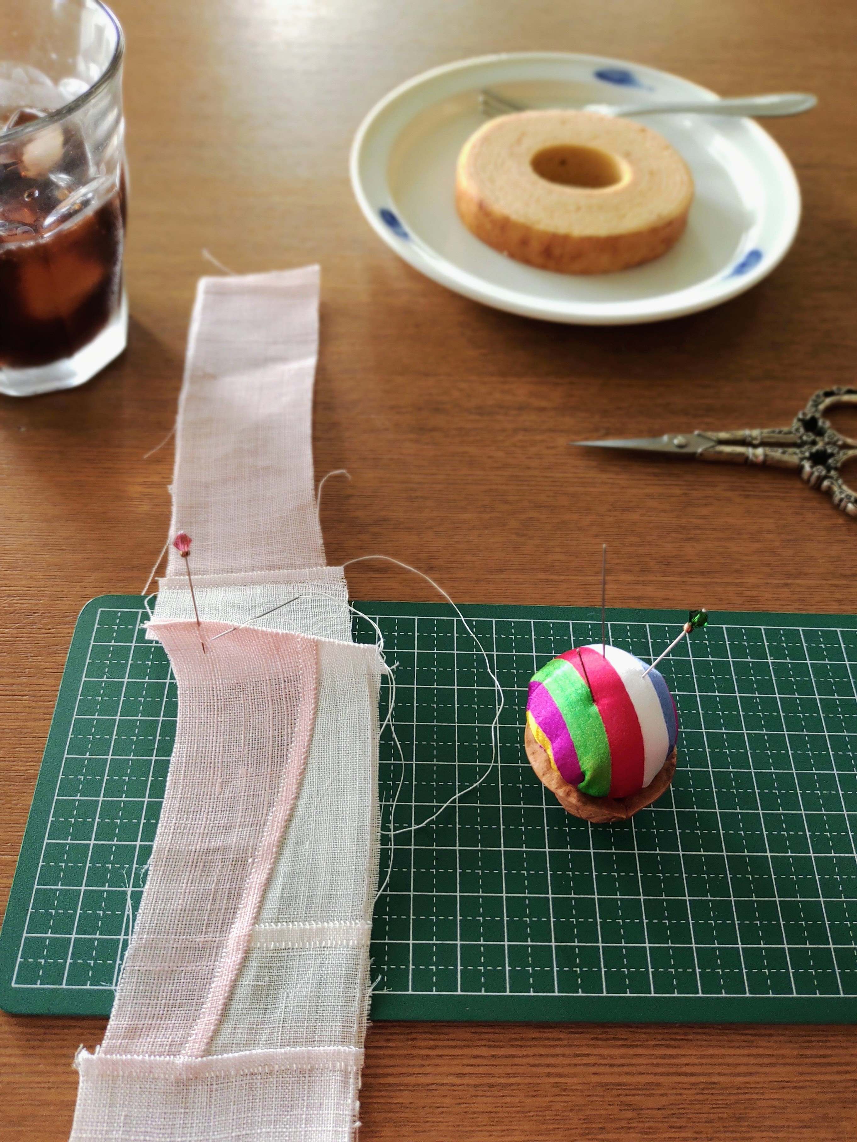 クリックで画像を表示