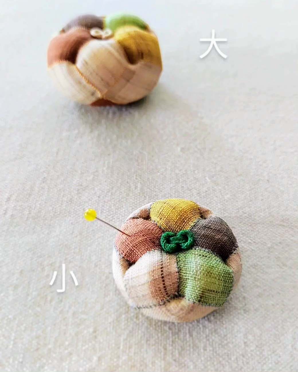 クリックで画像を表示