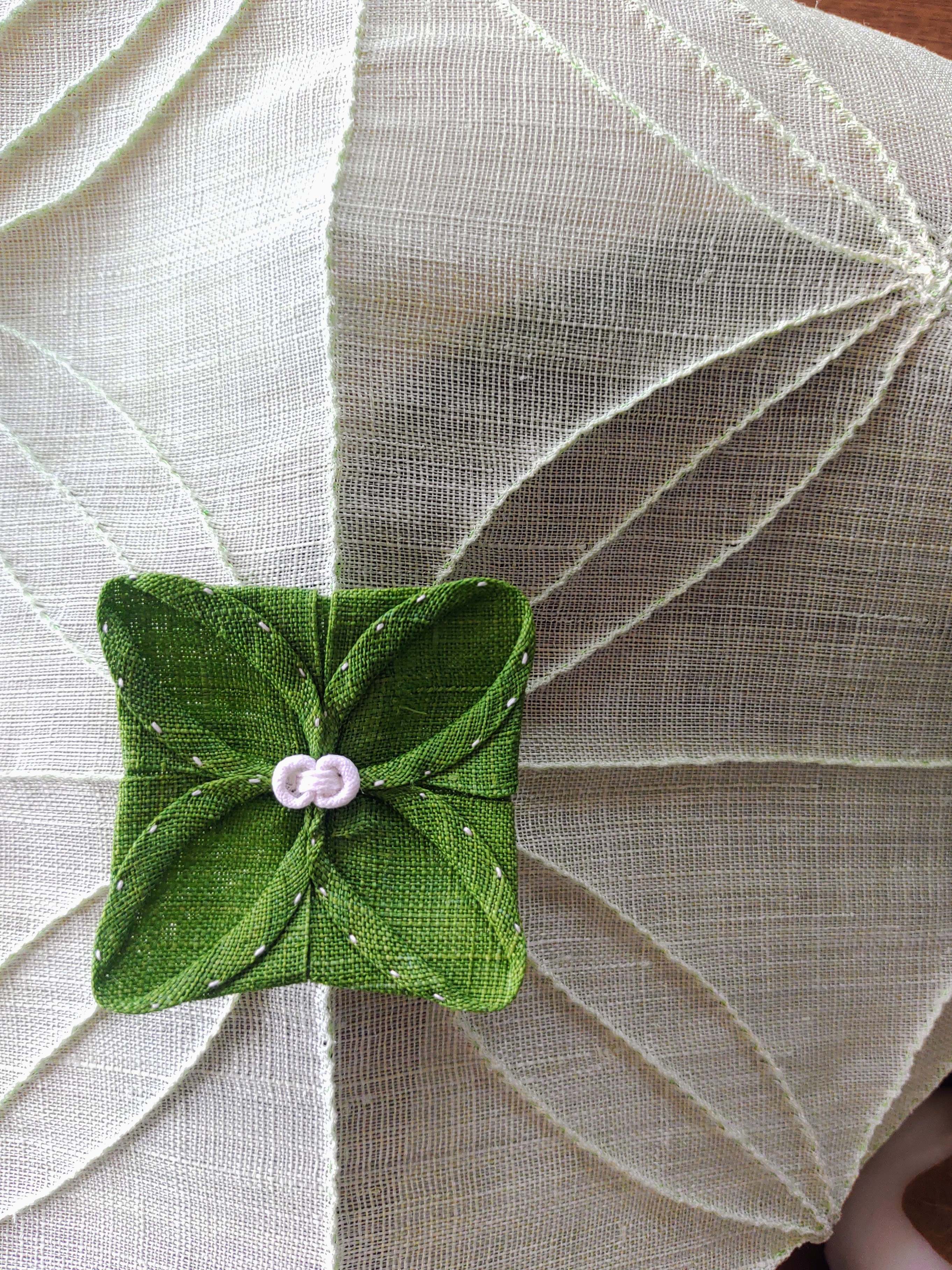 クリックで画像を表示