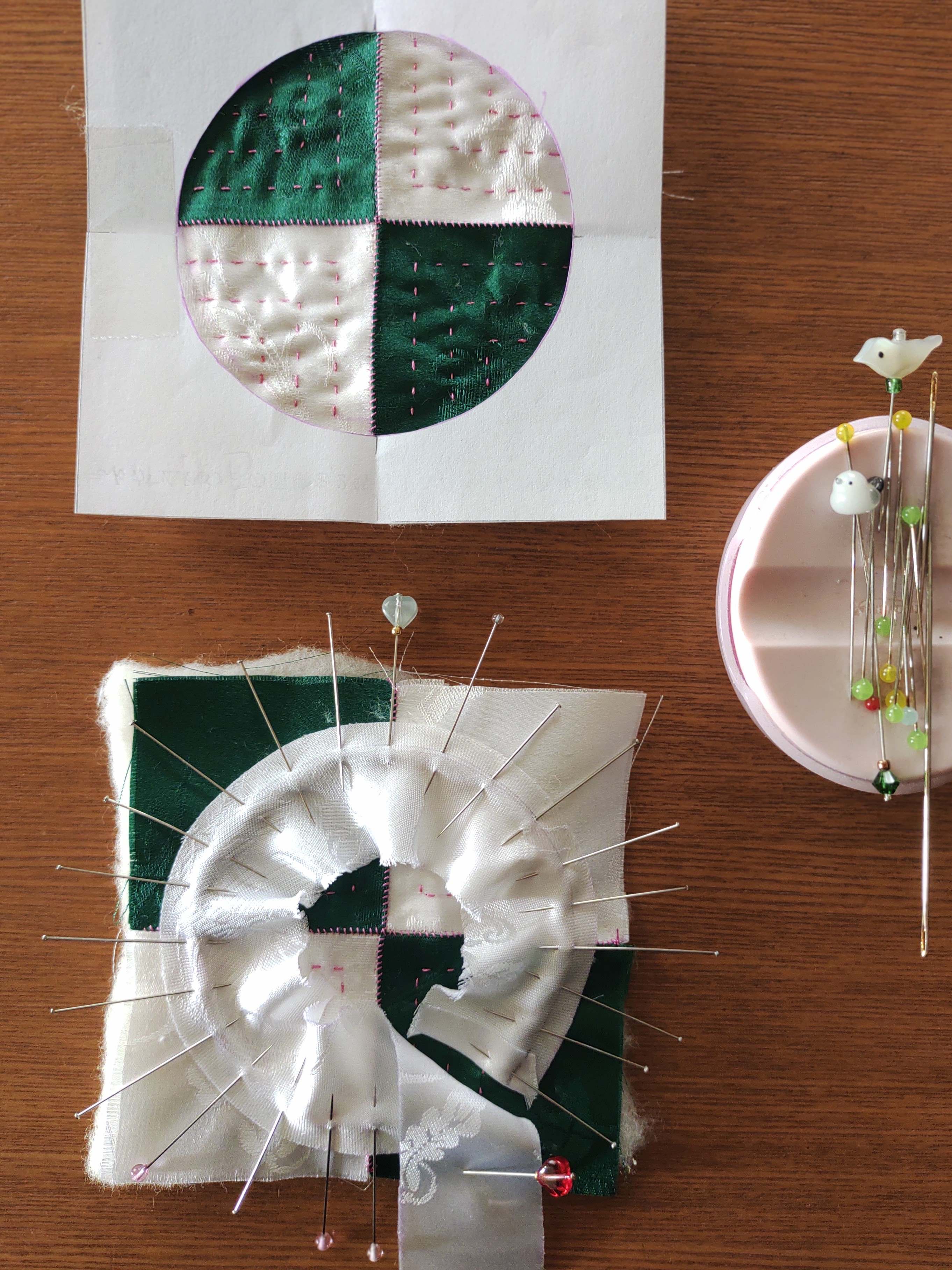 クリックで画像を表示