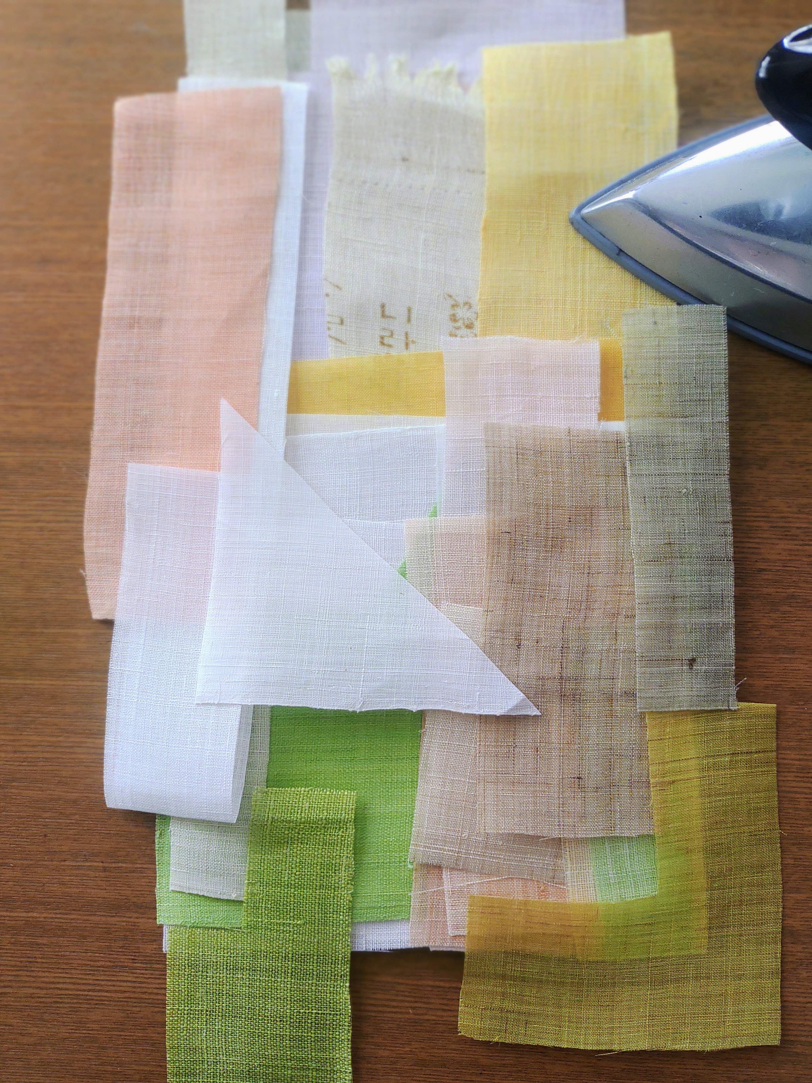 クリックで画像を表示