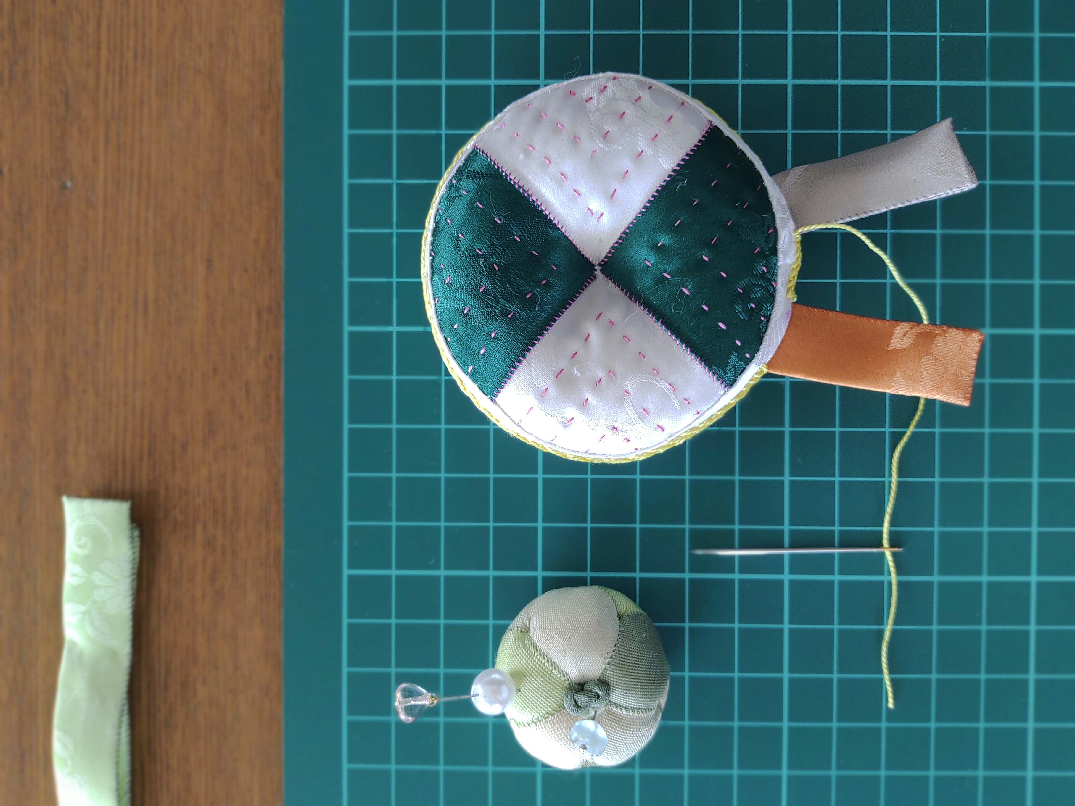 クリックで画像を表示