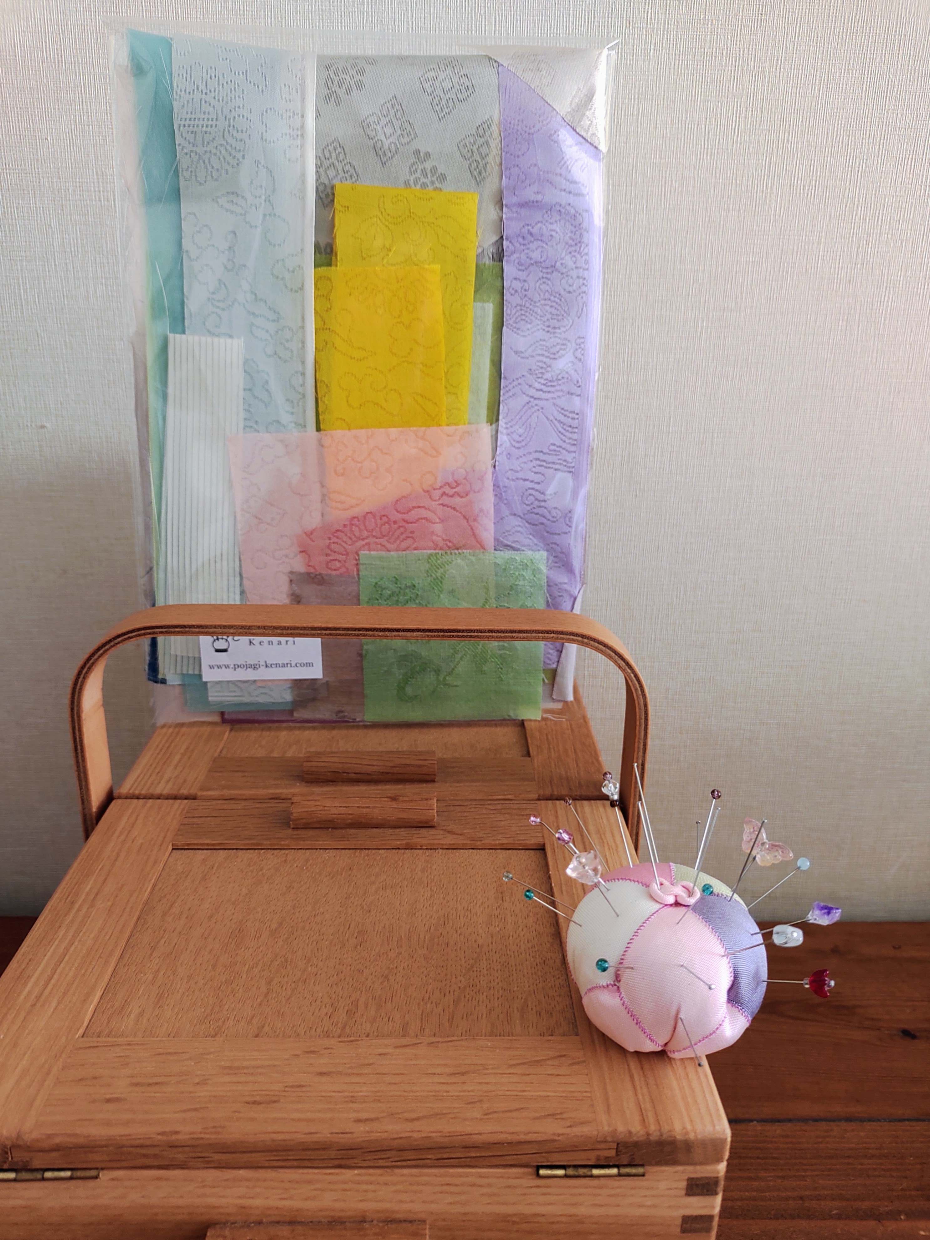 クリックで画像を表示