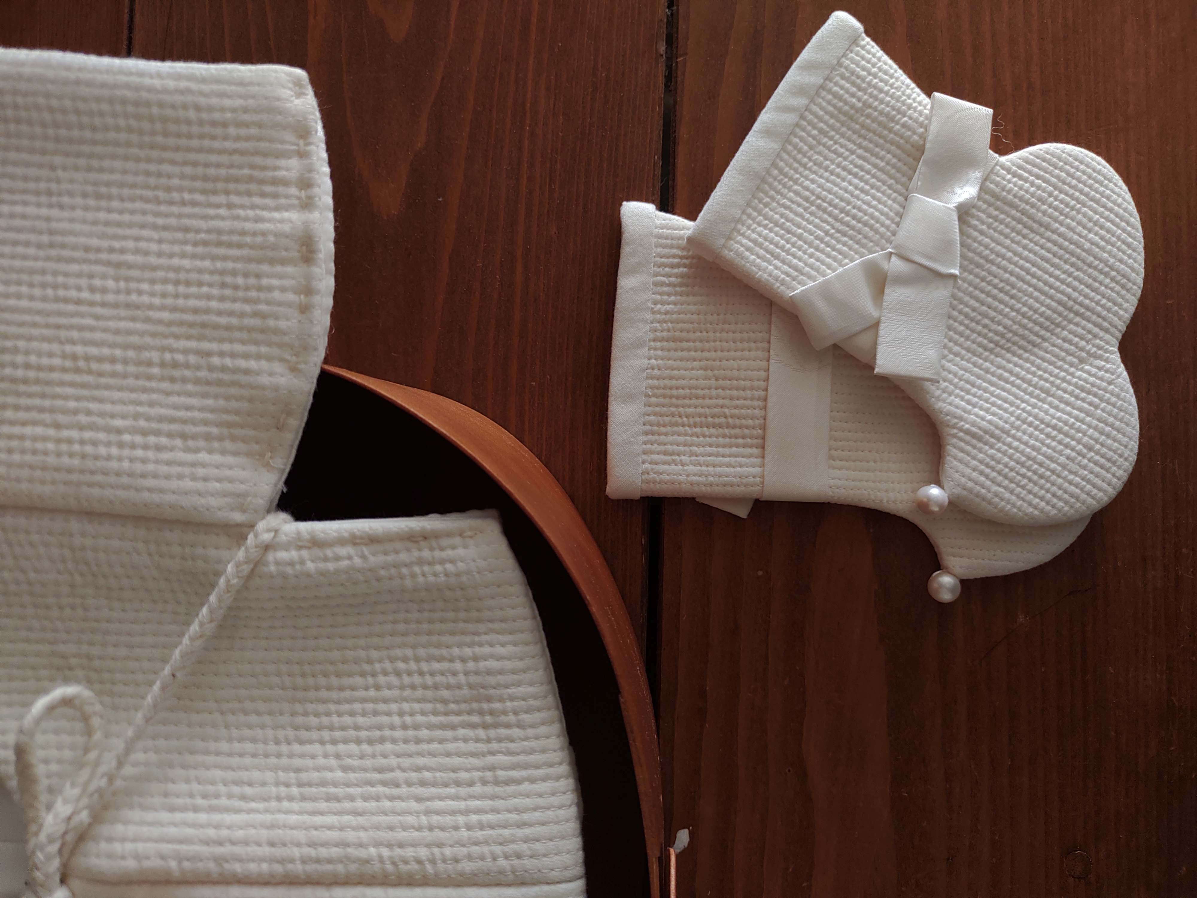 クリックで画像を表示