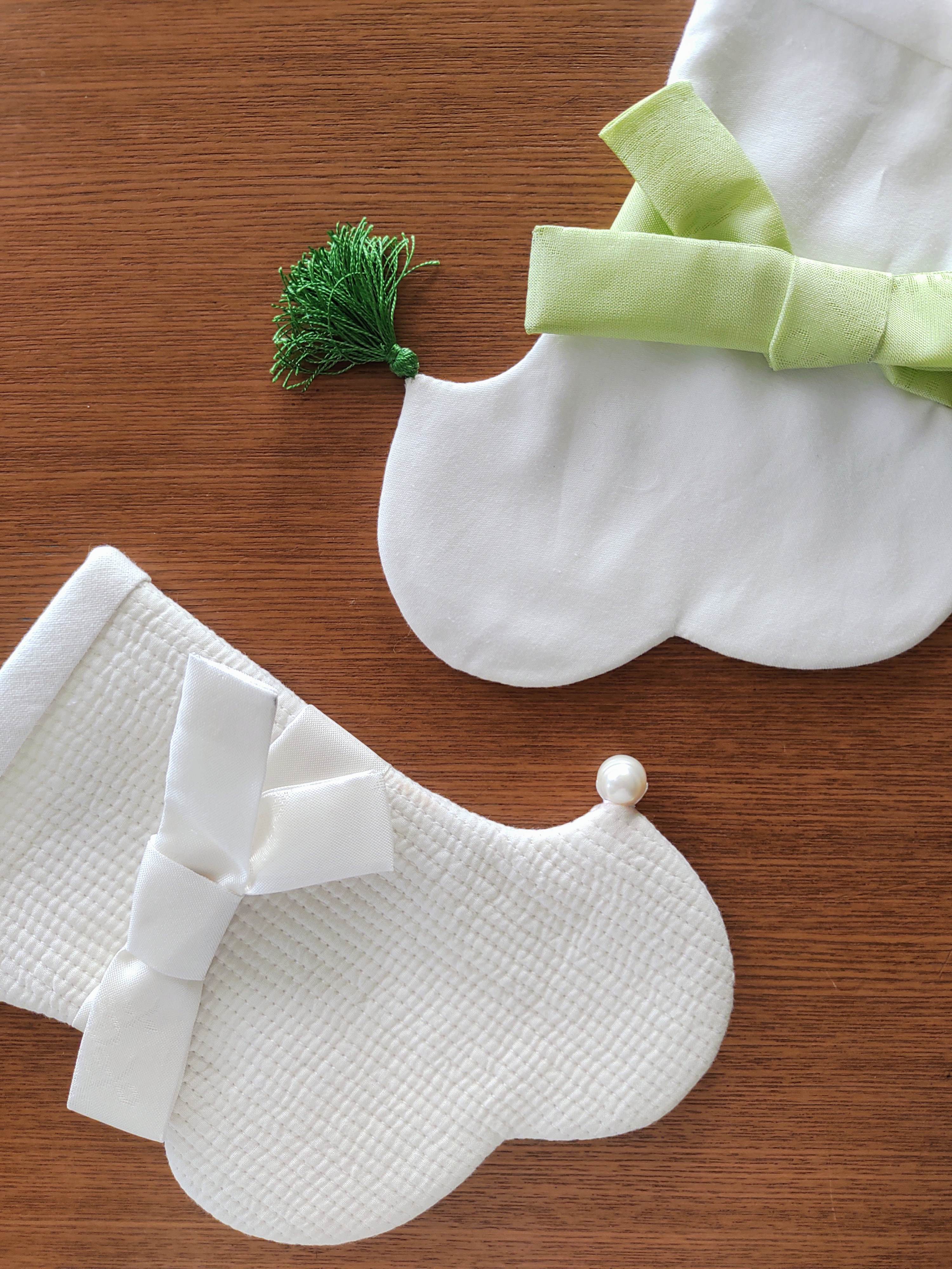 クリックで画像を表示