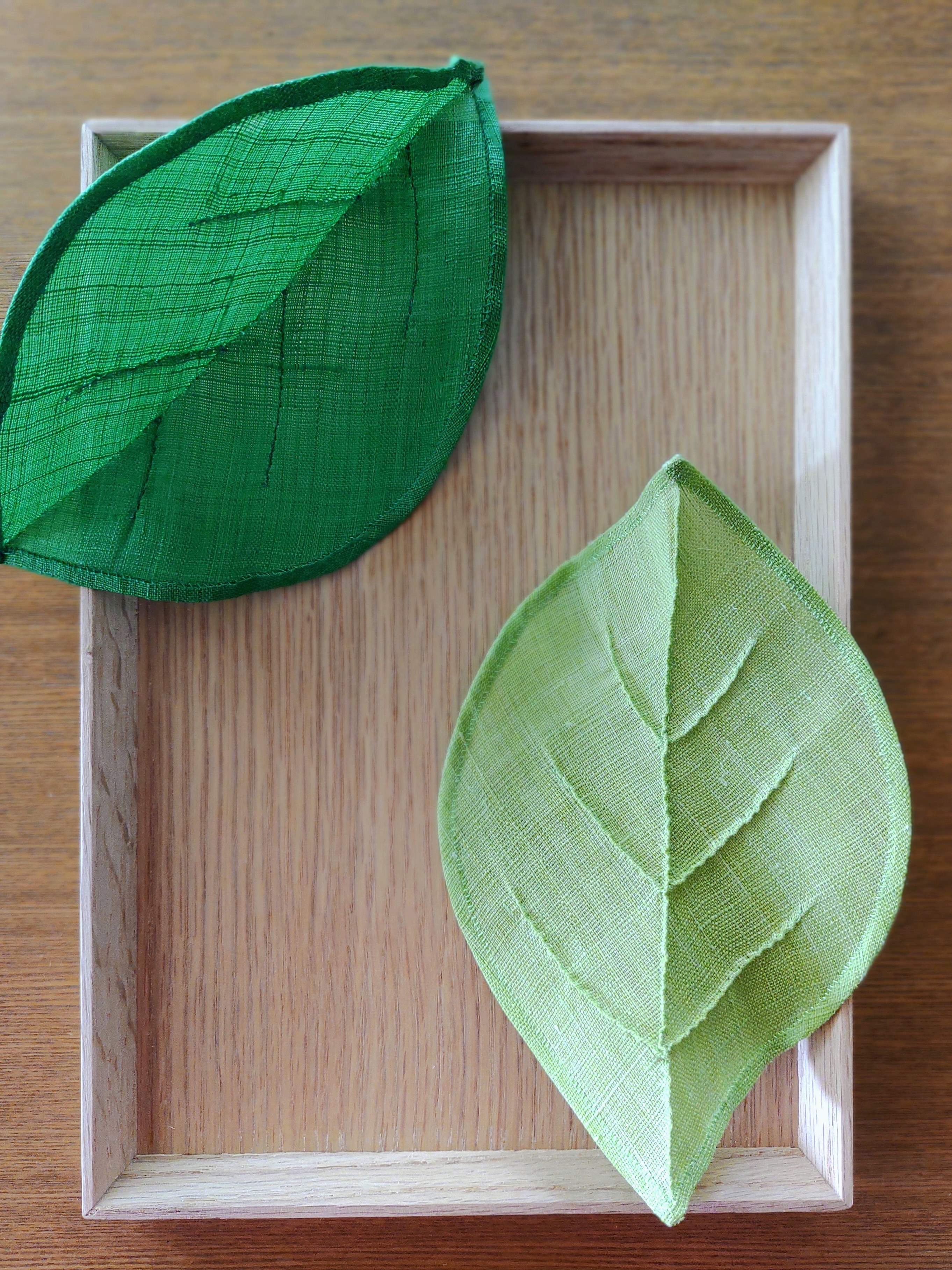 クリックで画像を表示