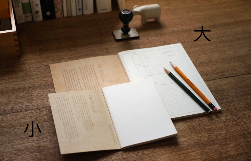 クリックで画像を表示