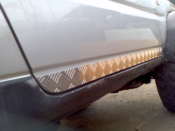 値下げ ジムニー SJ10 左ドア slide_IMG_9791.jpg