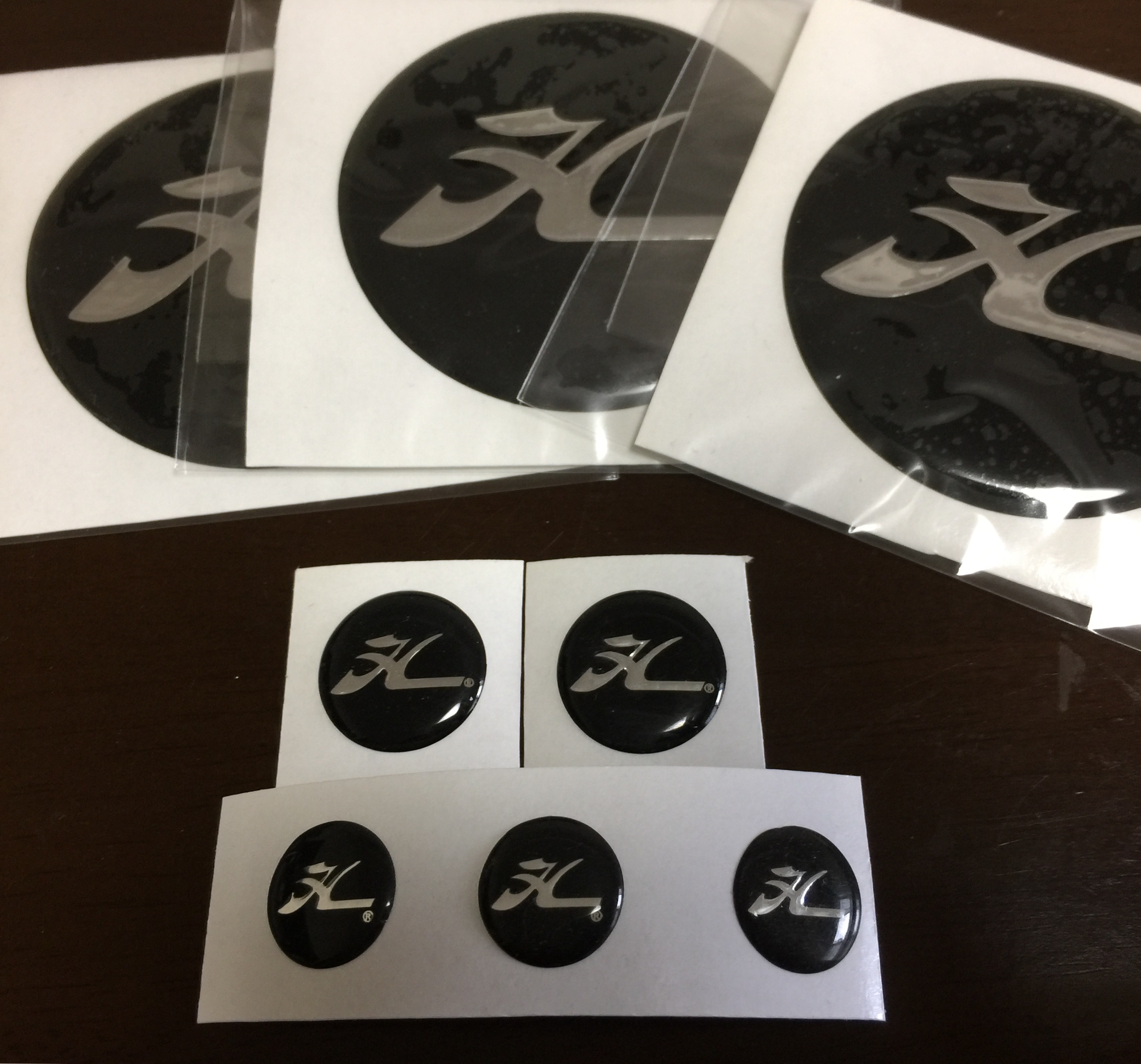 【最終値下げ】Hobie standard 10 新品 PRODUCT | HOBIE JAPAN（ホビージャパン）公式サイト