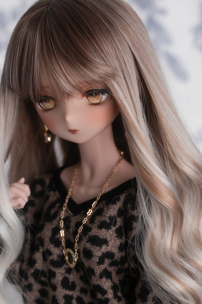 受注商品/納期2026年4月下旬～5月下旬頃】