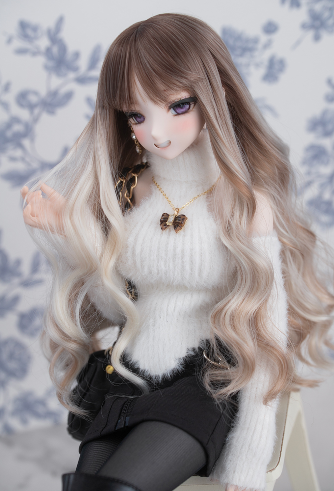 受注商品/納期2026年4月下旬～5月下旬頃】