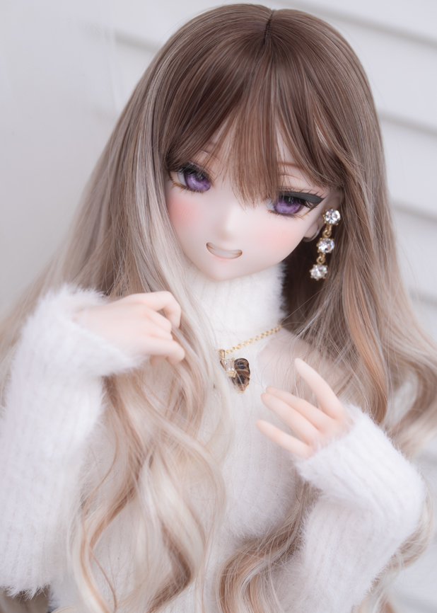 受注商品/納期2026年4月下旬～5月下旬頃】