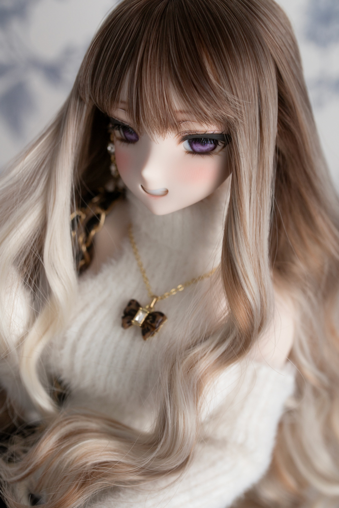 受注商品/納期2026年4月下旬～5月下旬頃】