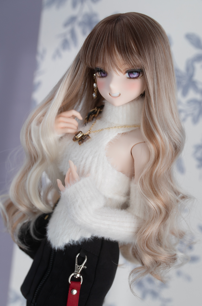 受注商品/納期2026年4月下旬～5月下旬頃】