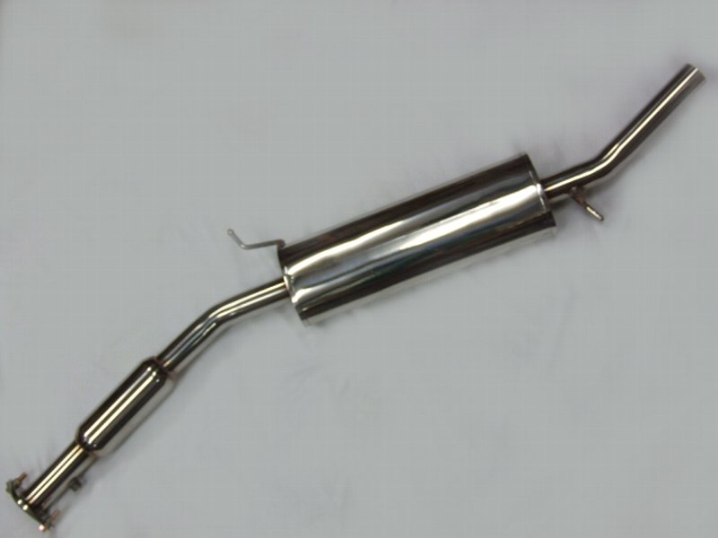 ローバー　ミニ　柿本マフラー　サイド出し ローバー ミニ 柿本マフラー サイド出し - メルカリ