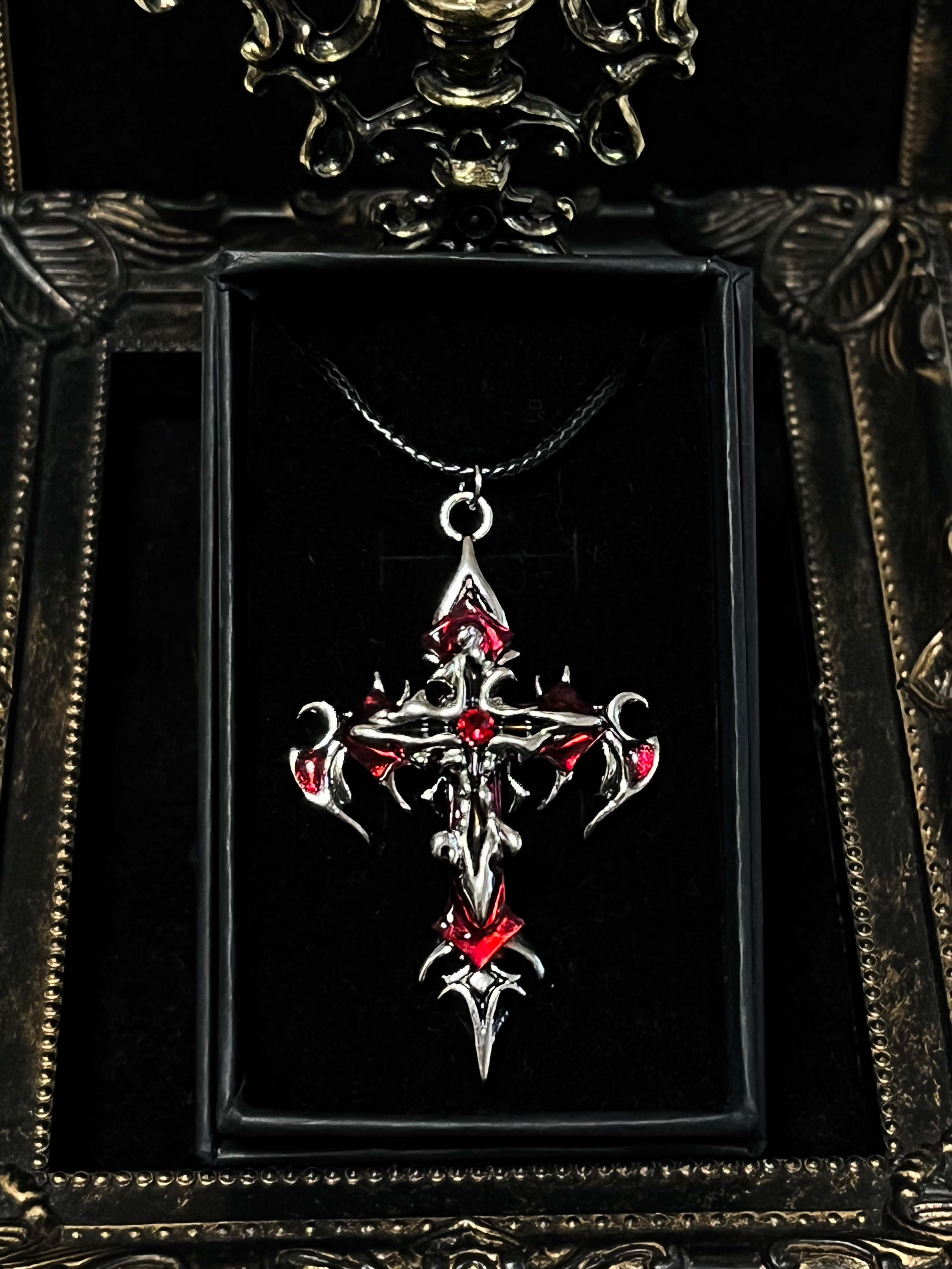 【特級呪物】月影天珠の指環 ～静寂と神秘の輝きを宿す霊なる円環～ 特級呪物】月影天珠の指環 ～静寂と神秘の輝きを宿す霊なる