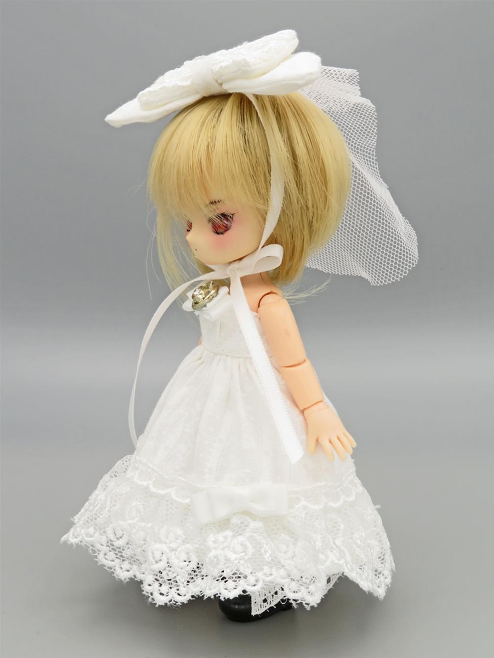 JC1 中学生 従姉妹の下着(*´`*) タンス整理 可愛い ピンクの ブラパンティーセット 150サイズ ティーンズ用 スポーツブラ キャラ JK JD  JC1 中学生 従姉妹の下着(*´`*) タンス整理 イエローピンク ブラ