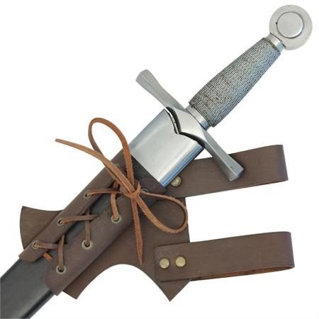 超軽量 ヨークの花 ヨーロッパの剣 古兵器 武具 手鍛造打 西洋剣 長剣 超軽量 ヨークの花 ヨーロッパの剣 古兵器 武具 手鍛造打 西洋剣