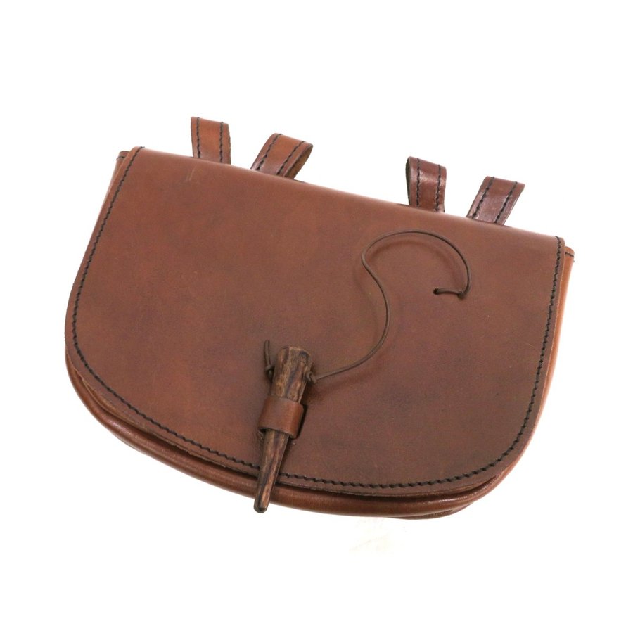 革製 小物入れ  骨董 中世  騎士 レター 革製 小物入れ 骨董 中世 騎士 レター 【公式通販】