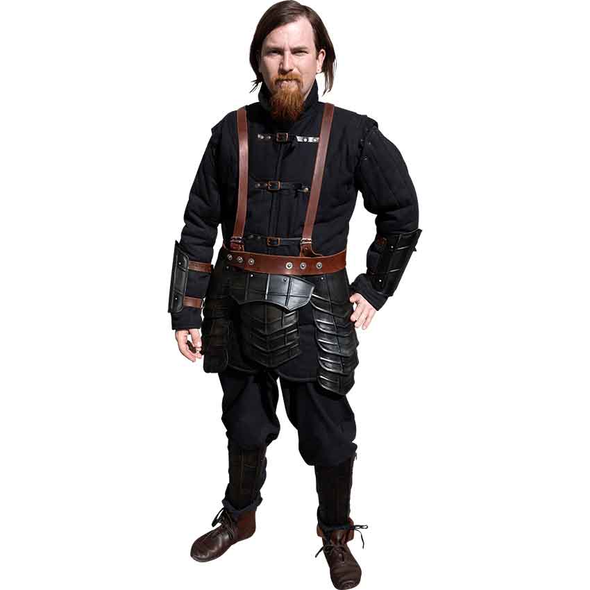 中古】PCCWジャパン・ザ・ベスト バルダーズゲート・ダーク