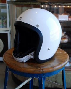 RORUN HELMET | knot garden