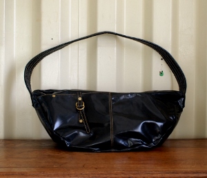 GUM-A-MAMA ムーンバッグ ”ゴブリン” | knot garden