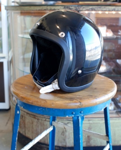 RORUN HELMET | knot garden