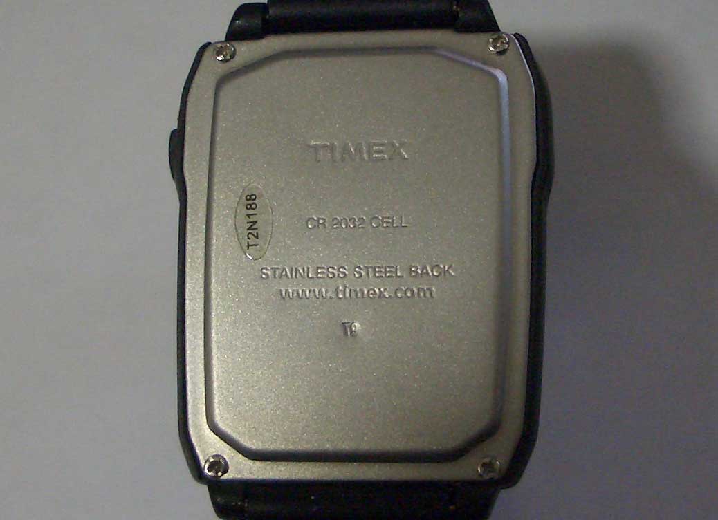 TIMEX80 calculator タイメックス80 カリキュレーター | ショップKoin