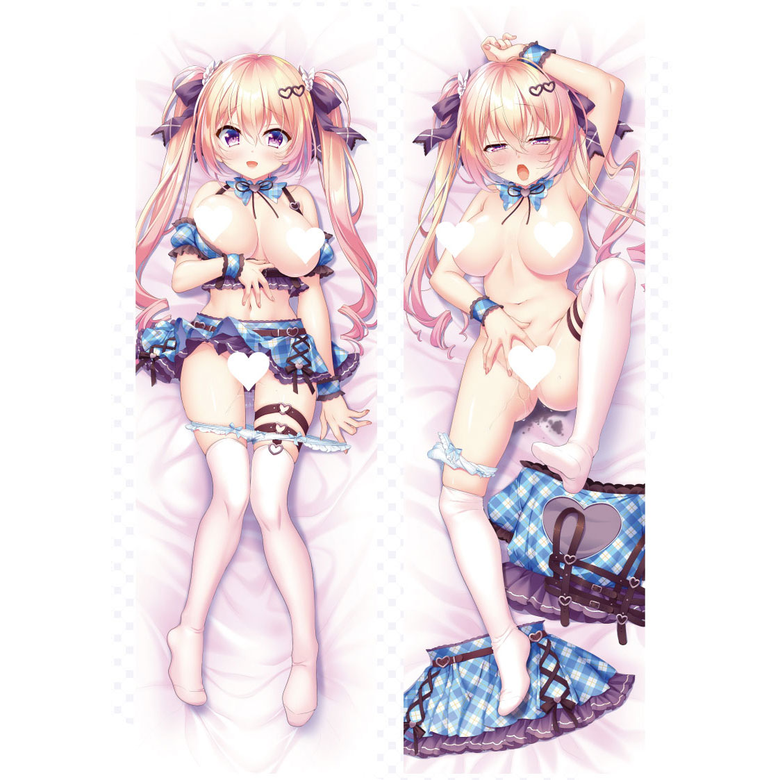 クリックで画像を表示