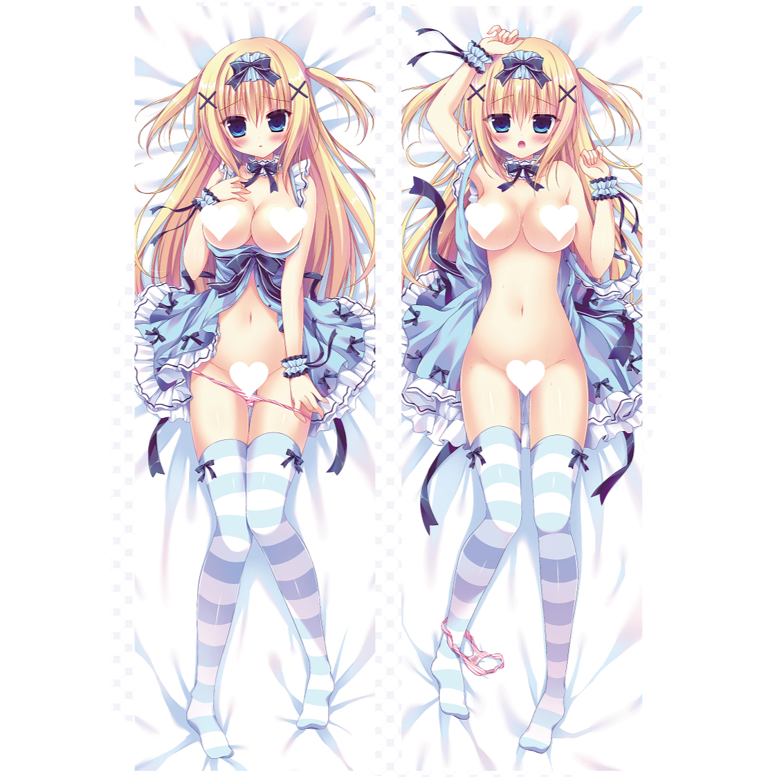 クリックで画像を表示