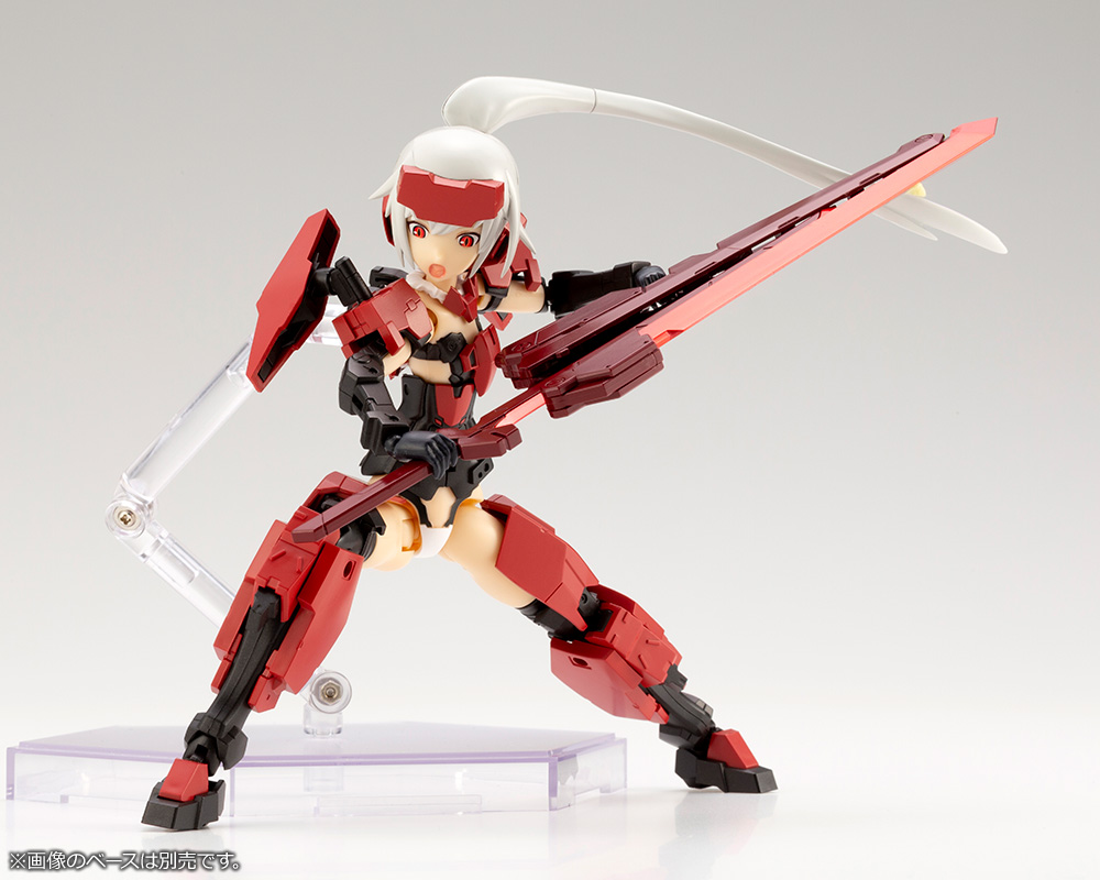 新品ドールズキルValfeヴァルフェリボンブラックホログラムキャミサロペット triple*fortune》スケルトンコルセット 黒 | TyCHEMaria & cho