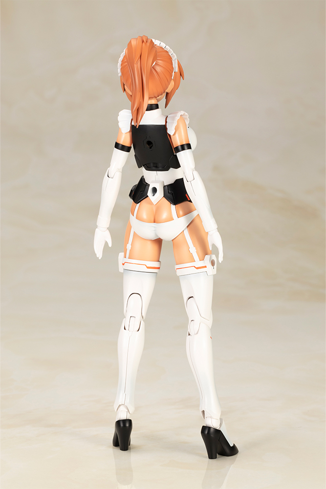 クロスフレーム・ガール ブレイブ・ガール2 | ホビーショップ