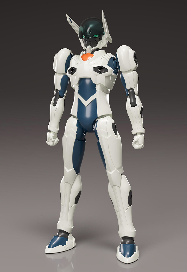 大幅値下げ可能】古いフィギュア アムドライバー エアバイザー 大幅