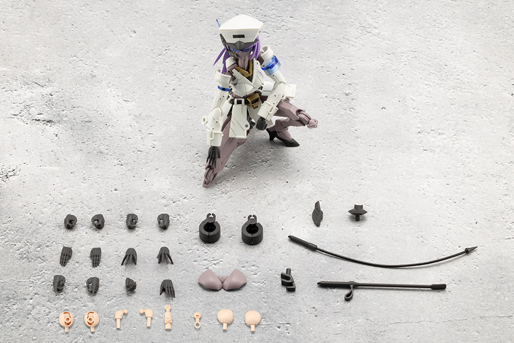 ヴァンガード 不死鳥 カラミティフレイム　キラメキver　３枚入り Amazon.co.jp: ヴァンガード DZ-BT03/002 烈火誅竜 コーティ
