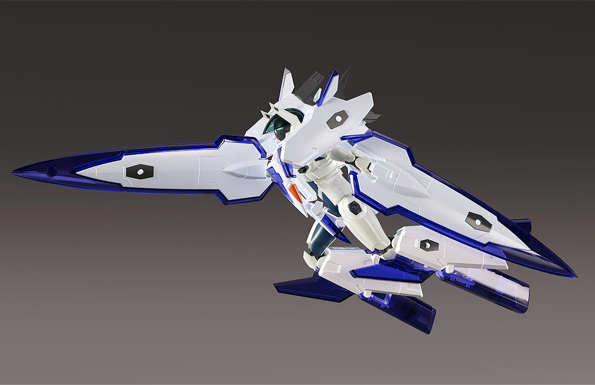 アムドライバー・エアバイザー・。 大幅値下げ可能】古いフィギュア